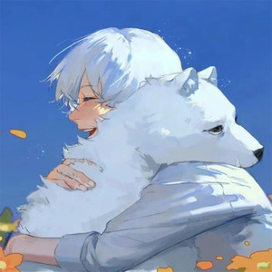 破茧组合 - 古人今月