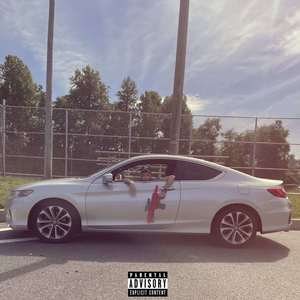 Nerf Guns (Explicit)