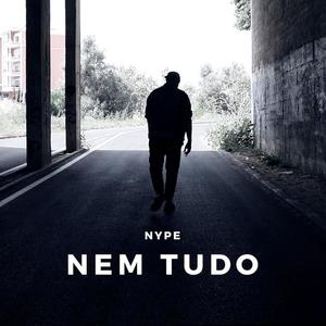 Nem Tudo (Explicit)