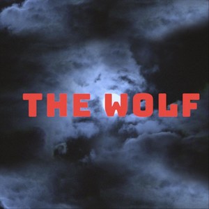 THE WOLF