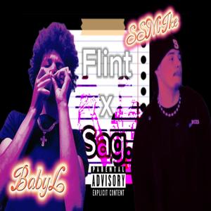 Flint to Saginaw (Explicit)