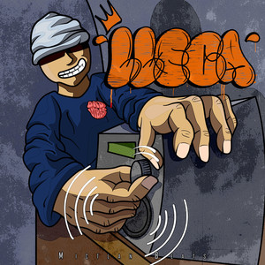 Pasos Perdidos (Instrumental Version)