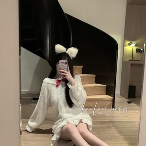 一往而深