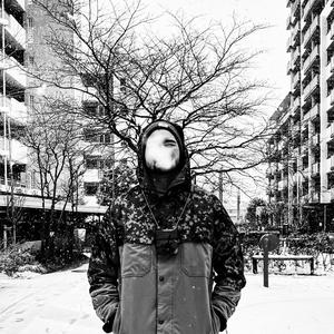 There's Blood In The Water (feat. Tenth Dan) (Explicit)