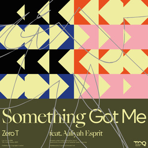 Something Got Me (Original Mix)
