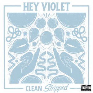 Clean (Stripped|Explicit)
