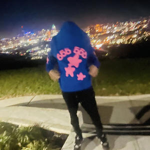 Help me (feat. Boston richey) (Explicit)