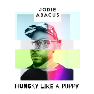 Hungry Like a Puppy (Radio Edit)