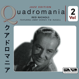 A Pretty Girl Is Like A Melody