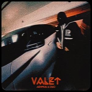 VALET (Explicit)