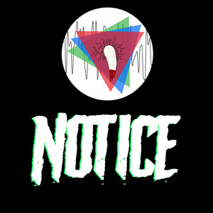 Notice