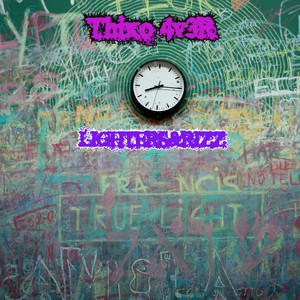 Good Time (Explicit)