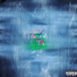 AFTERLIFE! (feat. LIL MONK & Superrbandz) (Explicit)