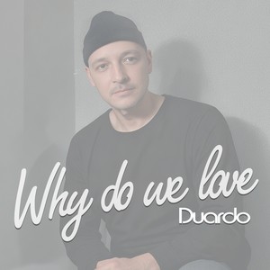 Why do we love