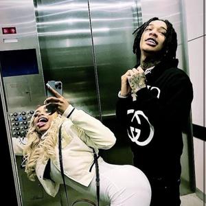 Love For A Slime (Explicit)