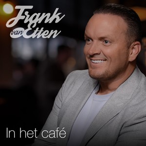 In  Het Café