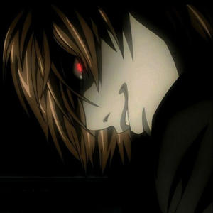 Geeked (feat. Squidhavinn) (Explicit)