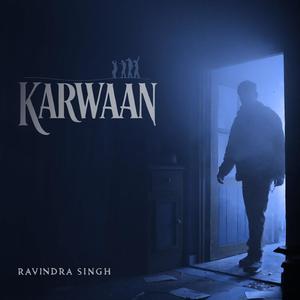 Karwaan