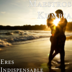 Eres Indispensable