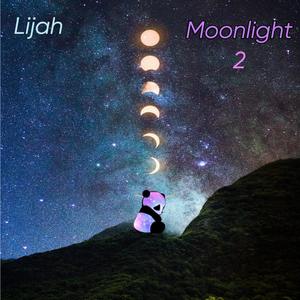 MOONLight2 (Explicit)