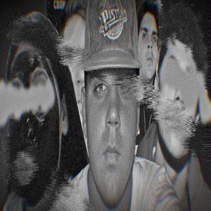 Success(feat. BouncyChris & Jordy)