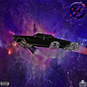 ** & Wine (Explicit)