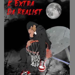 Da Realist Mixtape (Explicit)