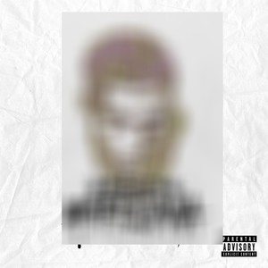 ********* (Explicit)