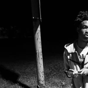 Murder she wrote (Explicit)