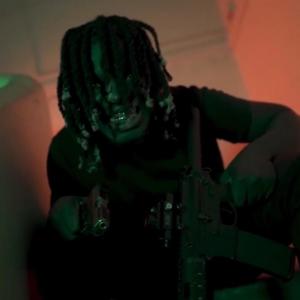 Play It Safe (feat. Jetsonmade) (Explicit)