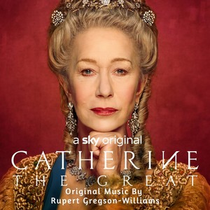 Catherine the Great Main Titles