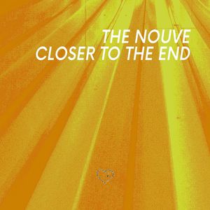 Closer to the End (Class of 2003 Mix)