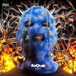 BLESS ME (feat. FIP) (Explicit)