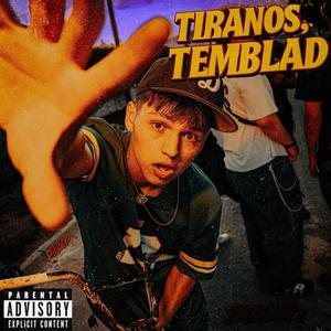 HASTA LAS MANOS (feat. Malapraxxis)