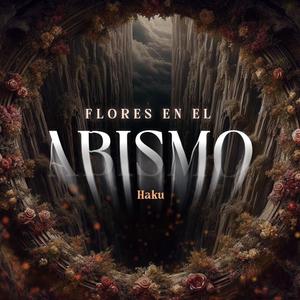 Flores en el abismo (Explicit)