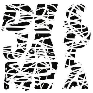 Alma de Lunas(Extendida) (Extendida)