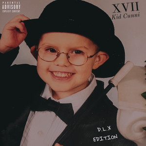 XVII (Deluxe) [Explicit]