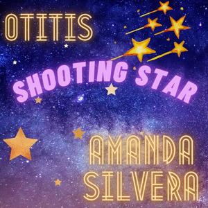 Shooting Star