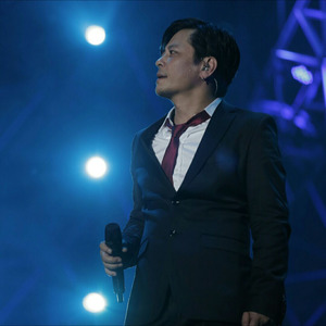 一场游戏一场梦 (Demo)