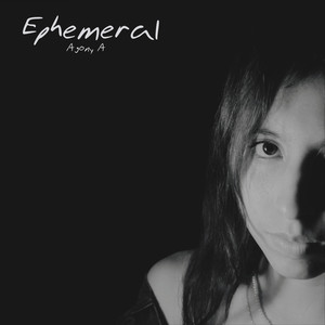 Ephemeral