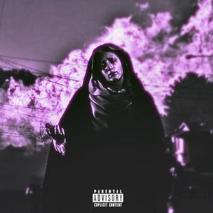 Paramnesia(feat. Sista Mas) (Explicit)