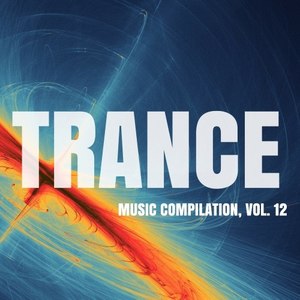 Spatial Racing (Radio Edit)