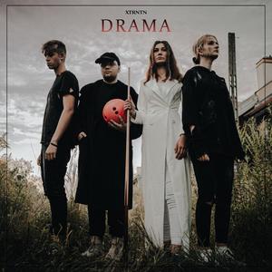 Drama