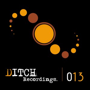 As They Dance (Original Mix)