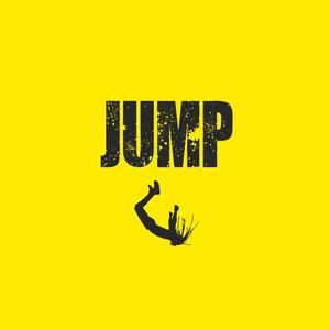 Jump (Explicit)