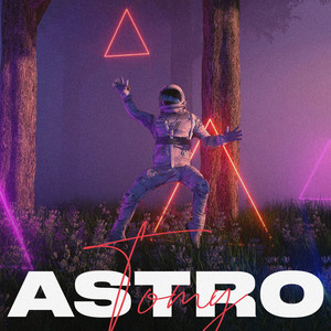 Astro