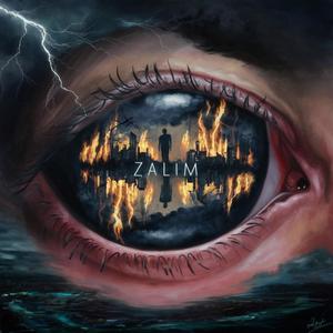 Zalim (Explicit)
