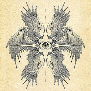 Nodas Una (dirty version)