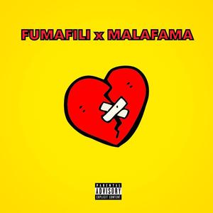 ME OLVIDO (Explicit)