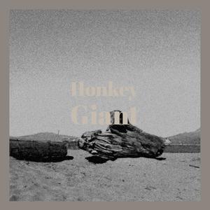 Honkey Giant